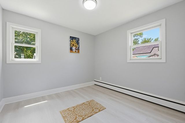 6 Almond Dr, Randolph, MA 02368