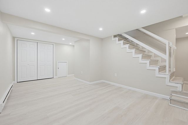6 Almond Dr, Randolph, MA 02368