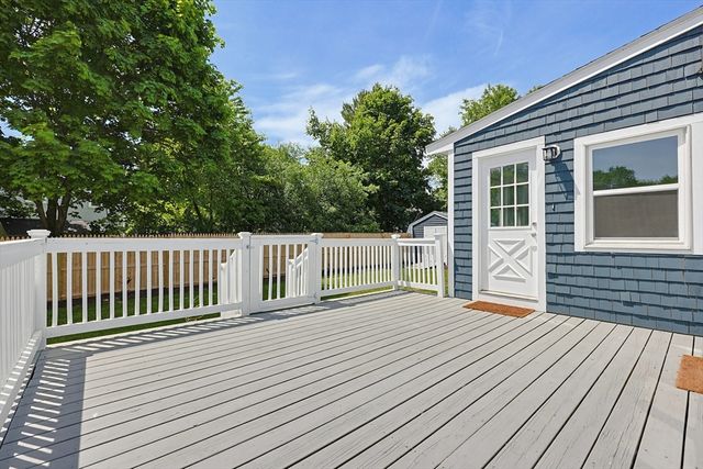 6 Almond Dr, Randolph, MA 02368