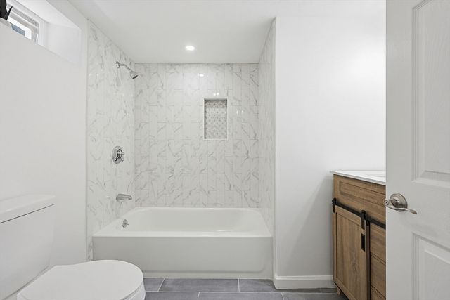 6 Almond Dr, Randolph, MA 02368
