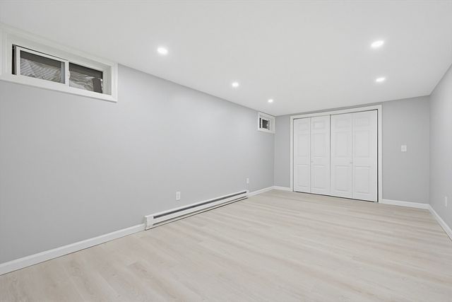6 Almond Dr, Randolph, MA 02368