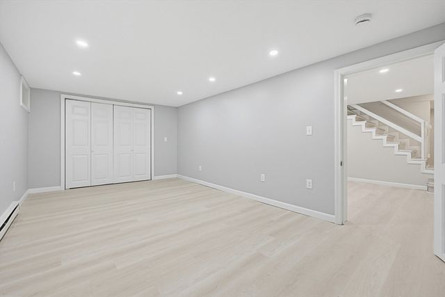 6 Almond Dr, Randolph, MA 02368