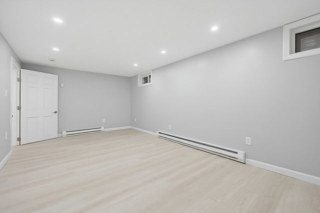 6 Almond Dr, Randolph, MA 02368