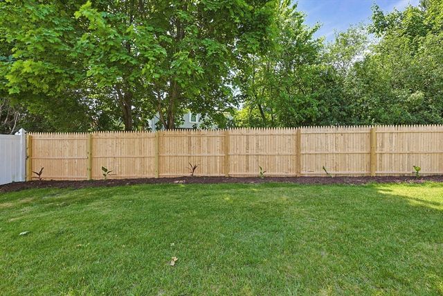 6 Almond Dr, Randolph, MA 02368