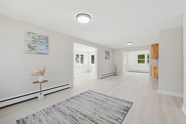 6 Almond Dr, Randolph, MA 02368