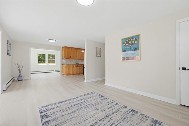 6 Almond Dr, Randolph, MA 02368