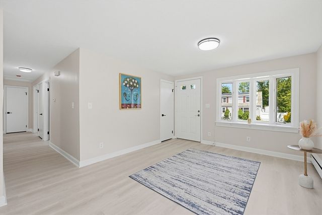 6 Almond Dr, Randolph, MA 02368