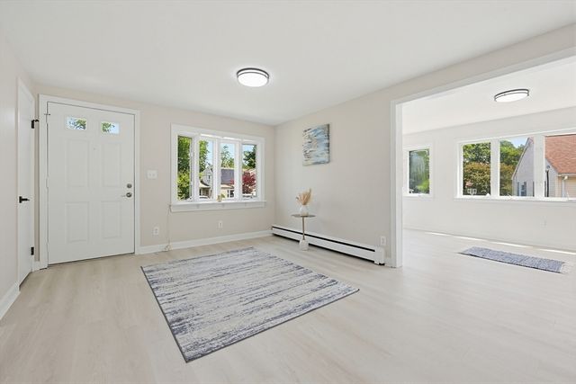 6 Almond Dr, Randolph, MA 02368