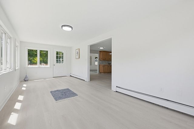 6 Almond Dr, Randolph, MA 02368