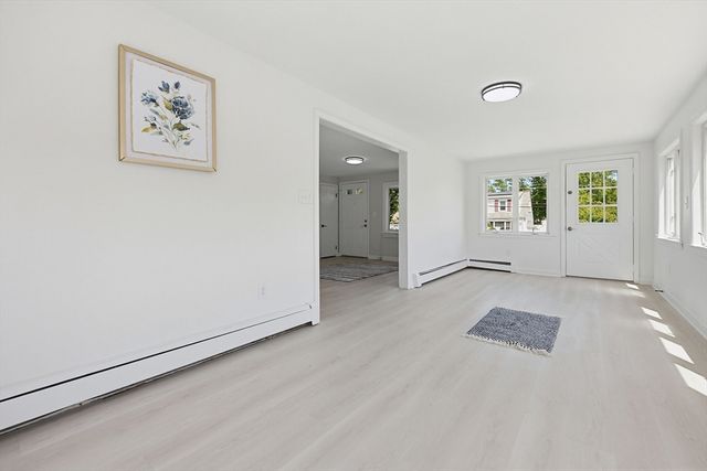 6 Almond Dr, Randolph, MA 02368