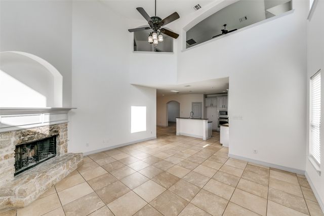 4328 Oak Bluff Lane, Sachse, TX 75048