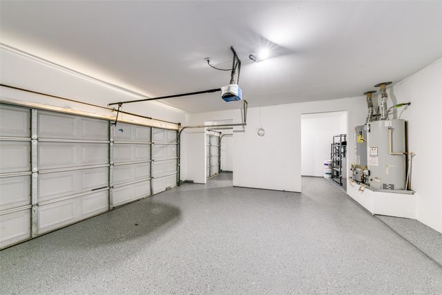 4328 Oak Bluff Lane, Sachse, TX 75048