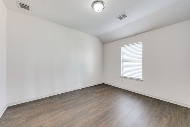 4328 Oak Bluff Lane, Sachse, TX 75048