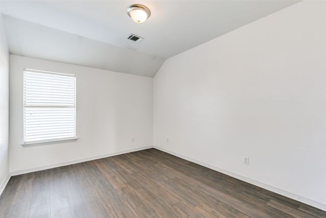 4328 Oak Bluff Lane, Sachse, TX 75048