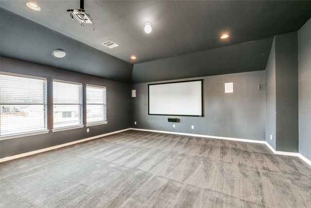 4328 Oak Bluff Lane, Sachse, TX 75048