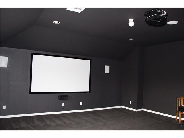 4328 Oak Bluff Lane, Sachse, TX 75048