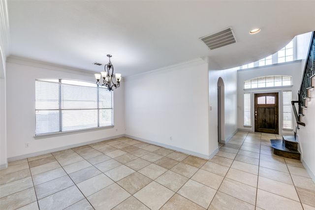 4328 Oak Bluff Lane, Sachse, TX 75048