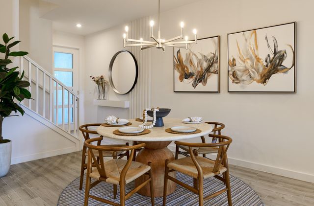 7292 Brenner Avenue, Lake Worth, FL 33467