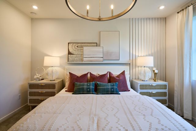 7292 Brenner Avenue, Lake Worth, FL 33467