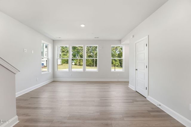 10540 Bailey Branch Drive 101, Raleigh, NC 27614