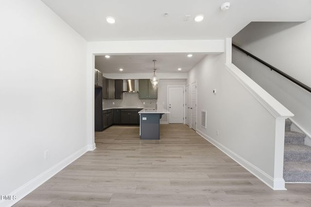 10540 Bailey Branch Drive 101, Raleigh, NC 27614