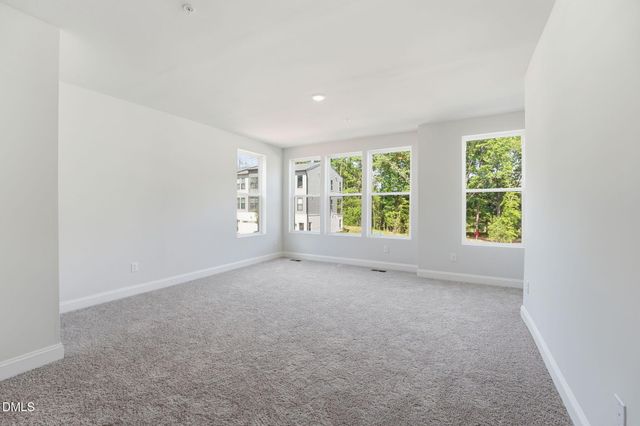 10540 Bailey Branch Drive 101, Raleigh, NC 27614