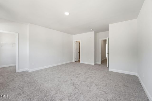 10540 Bailey Branch Drive 101, Raleigh, NC 27614
