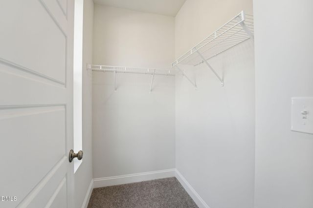 10540 Bailey Branch Drive 101, Raleigh, NC 27614