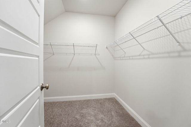 10540 Bailey Branch Drive 101, Raleigh, NC 27614