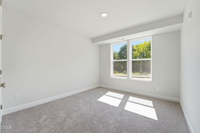 10540 Bailey Branch Drive 101, Raleigh, NC 27614