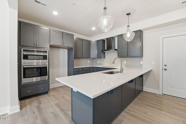 10540 Bailey Branch Drive 101, Raleigh, NC 27614