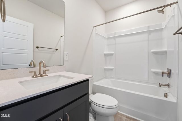 10540 Bailey Branch Drive 101, Raleigh, NC 27614