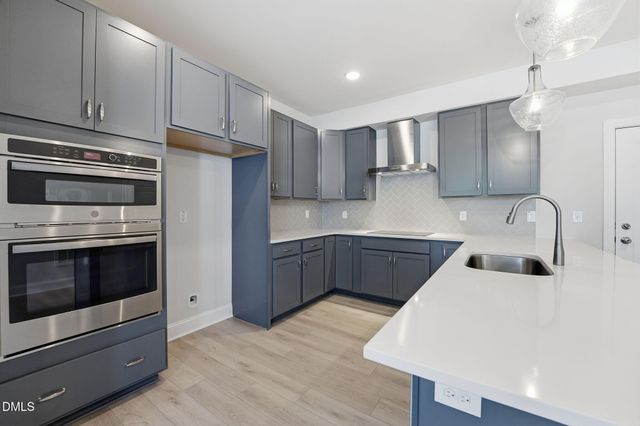 10540 Bailey Branch Drive 101, Raleigh, NC 27614