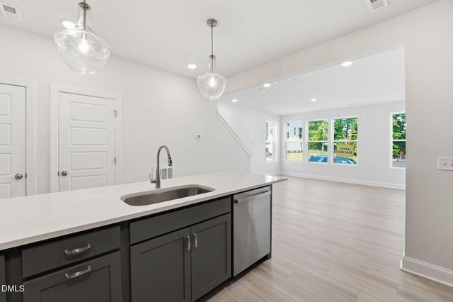 10540 Bailey Branch Drive 101, Raleigh, NC 27614