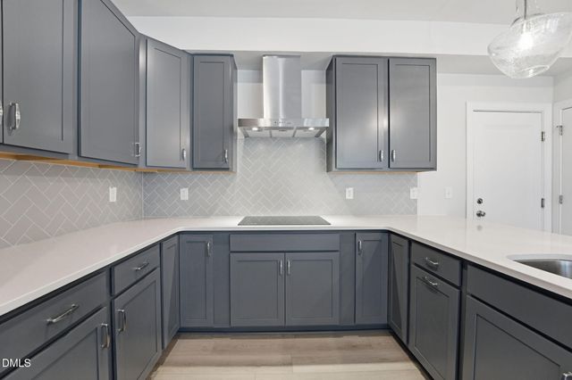 10540 Bailey Branch Drive 101, Raleigh, NC 27614