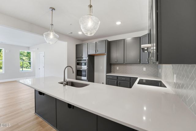 10540 Bailey Branch Drive 101, Raleigh, NC 27614