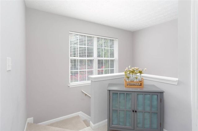 414 Lantern Lane, Woodstock, GA 30188