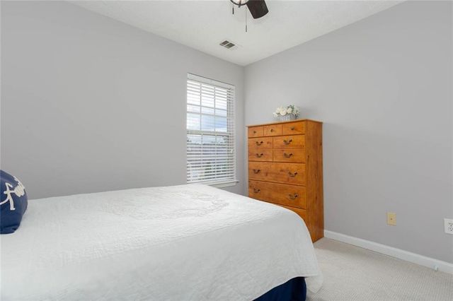 414 Lantern Lane, Woodstock, GA 30188