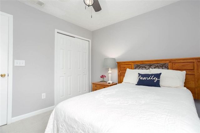 414 Lantern Lane, Woodstock, GA 30188