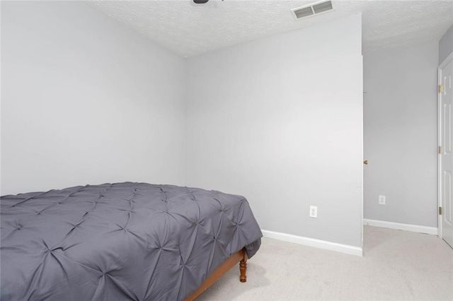 414 Lantern Lane, Woodstock, GA 30188