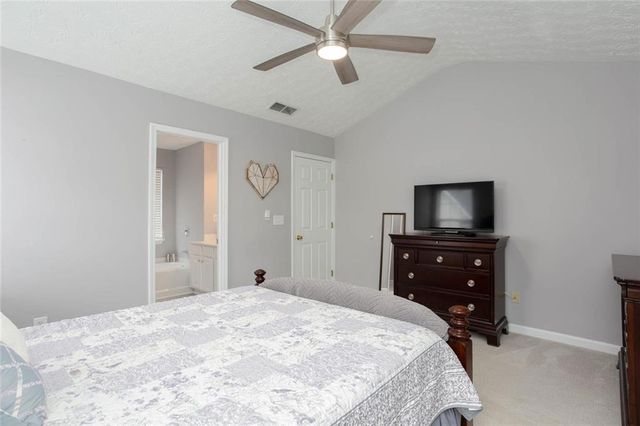 414 Lantern Lane, Woodstock, GA 30188