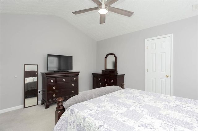 414 Lantern Lane, Woodstock, GA 30188