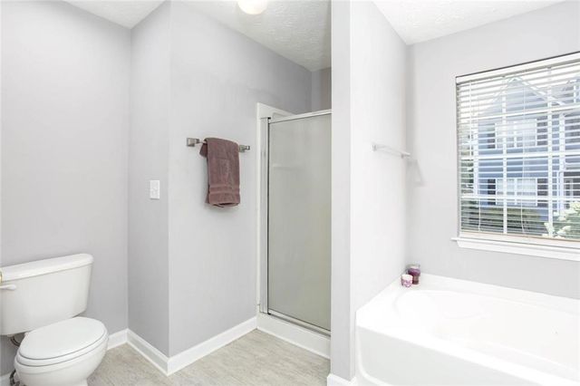 414 Lantern Lane, Woodstock, GA 30188