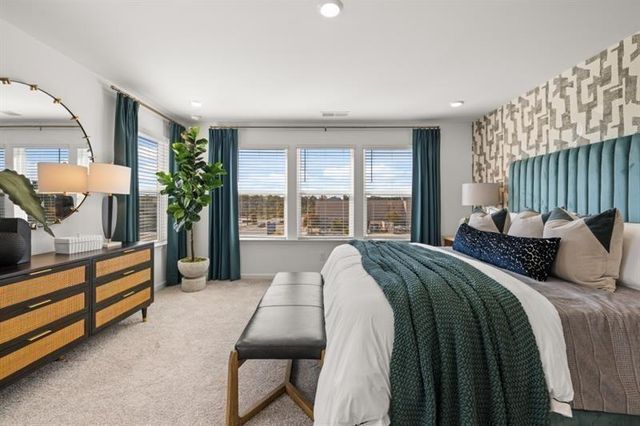 2775 Lou Lou Lane, Buford, GA 30519