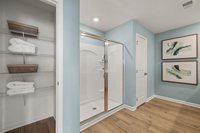 2775 Lou Lou Lane, Buford, GA 30519