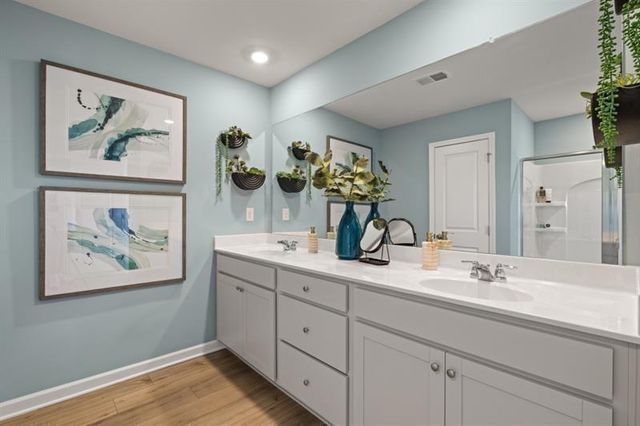 2775 Lou Lou Lane, Buford, GA 30519