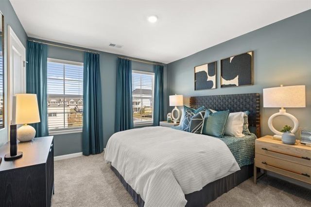 2775 Lou Lou Lane, Buford, GA 30519