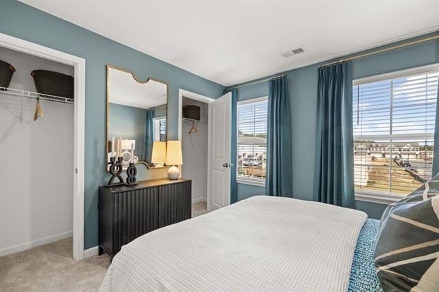 2775 Lou Lou Lane, Buford, GA 30519