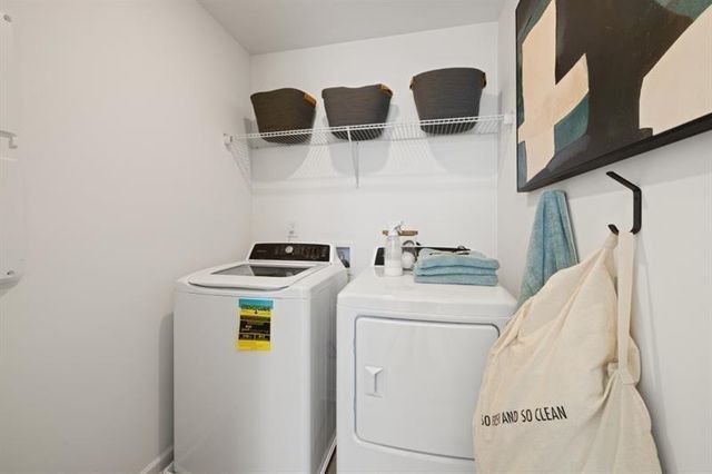 2775 Lou Lou Lane, Buford, GA 30519