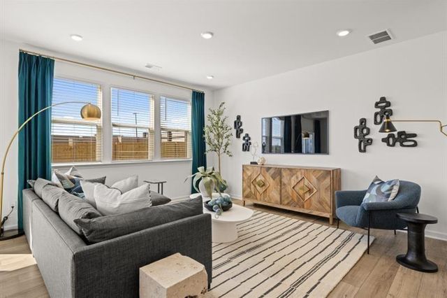 2775 Lou Lou Lane, Buford, GA 30519